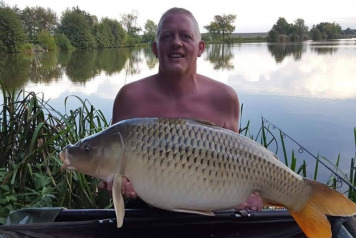 September Round-up - 2