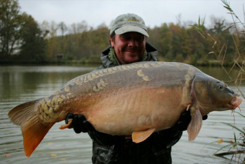 New Stock Introduced - 6