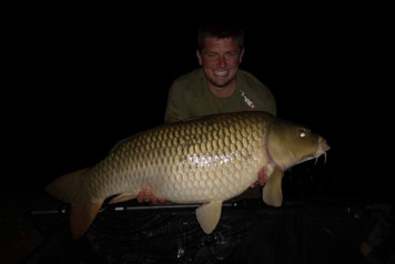 September Round-up - 1