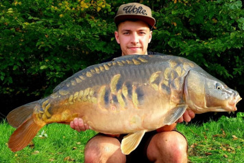 September & October Update - 6