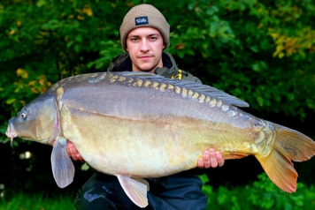 September & October Update - 4