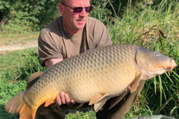 October Round-up - 1