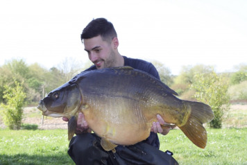 â˜…â˜…â˜… Deux Ã®les report to 14th April â˜…â˜…â˜… - 3