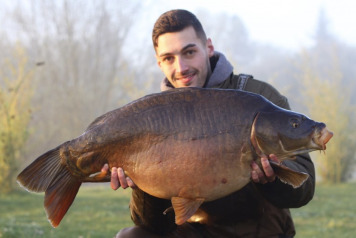 â˜…â˜…â˜… Deux Ã®les report to 14th April â˜…â˜…â˜… - 4