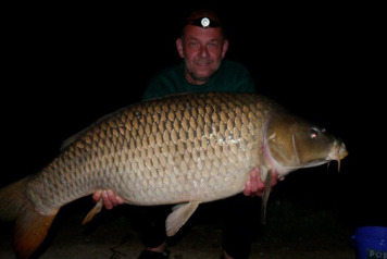 Catch Round-ups June - 1