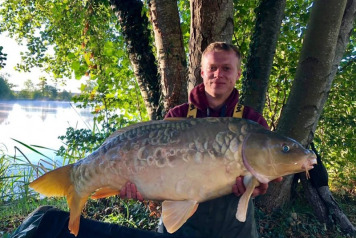 September Round-up - 5