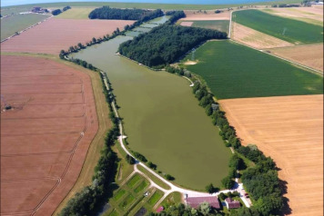 Swims to be improved - 1