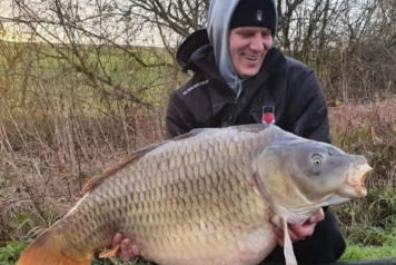 A great start to 2020 - 1