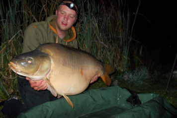 50% OFF AT JONCHERY IN MARCH - 1