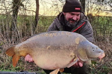 A great start to 2020 - 2