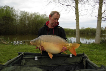 The records keep tumbling - 6