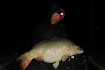 The records keep tumbling - 4