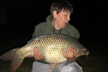 Deux Iles report to 6th Jul - 5