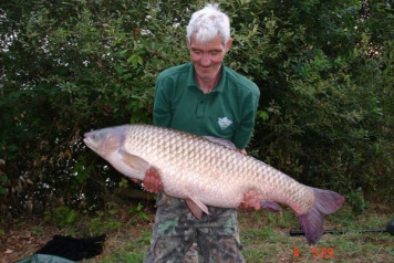 Record Week at Laroussi!!! - 5