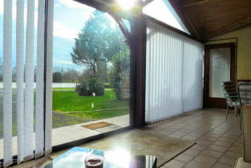 A Few Past Reviews - 1