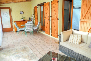 A Few Past Reviews - 3