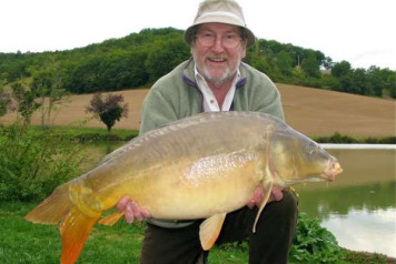 A trip down memmory lane! - 2