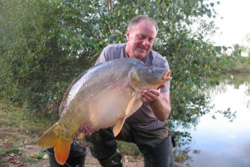 2010 was a great year at Villefond - 3