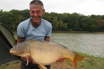 Great Boux session - 3