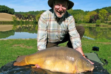 A trip down memmory lane! - 1