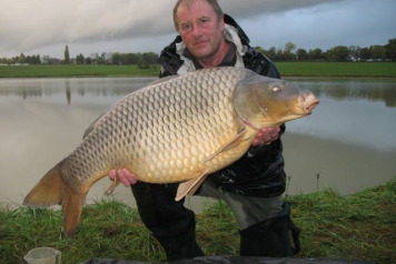 Great Boux session - 2