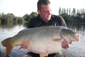 2010 was a great year at Villefond - 1