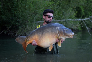 A look back at 2019's memorable captures - 1