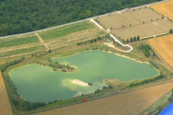 Anglers Questions Answered - 2