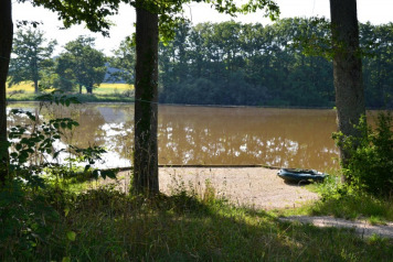 Reserve Your 2016 Week Now - 1