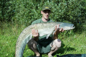 Runs water near Calais! - 3