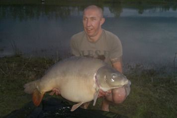 'A Coming of Age' - 1