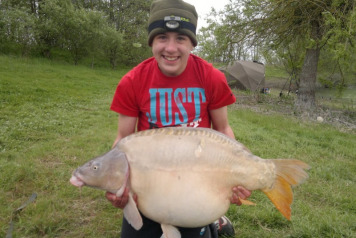 'A Coming of Age' - 4