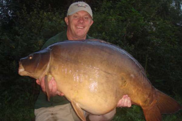 A Dream Session at Laroussi for Chris Evans - 6