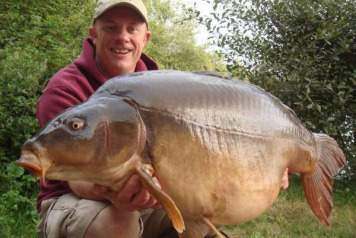 A Dream Session at Laroussi for Chris Evans - 5