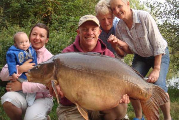 A Dream Session at Laroussi for Chris Evans - 4