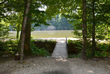 Reserve Your 2016 Week Now - 1