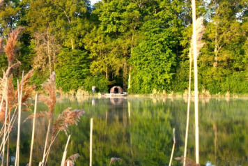 Reserve Your 2016 Week Now - 1