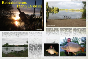 Laroussi Article - 1