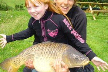 Girls Just Wanna Have Fun!!! - 1