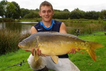 Long Lost Relativesâ€¦ - 2