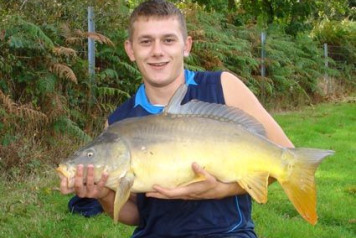 Long Lost Relativesâ€¦ - 3