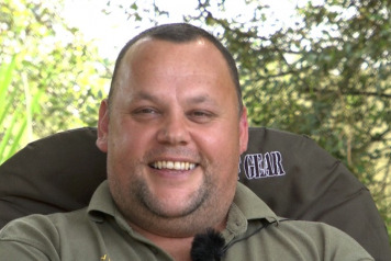 Meet the bailiff - 2