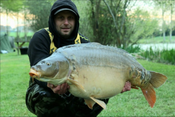 Memorable Captures - 1