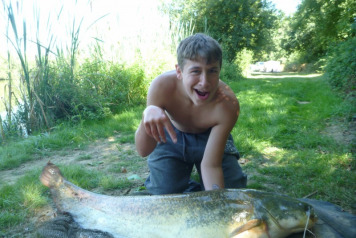 Late Booking Arrive with a Bang! - 3