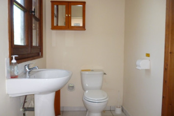 First Fish Of The Year - 5