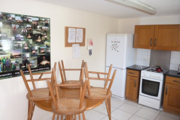 First Fish Of The Year - 4