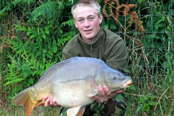 The Boys get Braced!! - 3