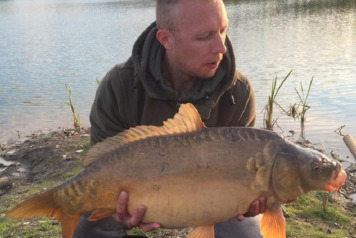 â˜…â˜…â˜… Deux Ã®les report to 23 avril â˜…â˜…â˜… - 5