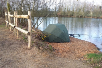 Season starts with a bang!!! - 2