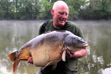 Non-Exclusive Deal - 3